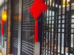 -丽华园(青少年宫店)