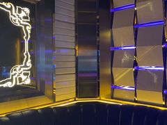 -温莎KTV(珠江路店)