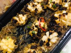 -七鲜超市(通州ONE店)