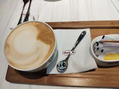 -哈根达斯(天河城店)