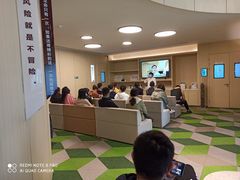 -黑马眼科·近视手术