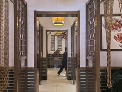 -磁州卤面·地标邯郸菜(97年创始店)