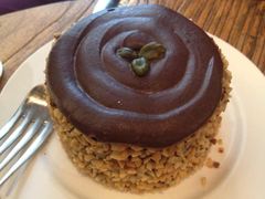 -BAKER&SPICE(国金中心商场店)