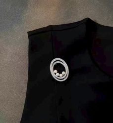 -RUANS阮仕珍珠(北京蓝色港湾店)