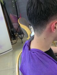 -MJ名将造型