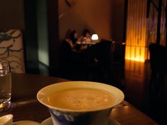 -苏州凯悦酒店·酒肆(华池街店)