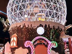 -小鱼小牛·鱼牛干锅·脆鱼火锅(世欧广场店)