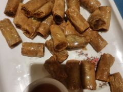 -阿毛饭店(和义路店)