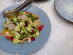 -IL Forno 意坊·意大利餐厅(花园店)