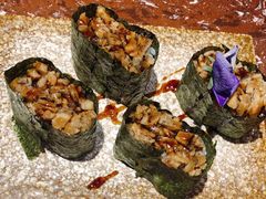 -和牛村烧肉放题(淄博王府井店)