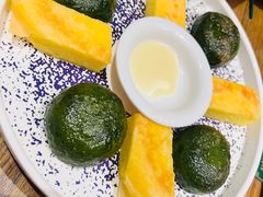 -大鸽饭(岗顶店)