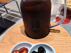 -肥肥虾庄·金牌油焖大虾(杨园滨江时代walk店)