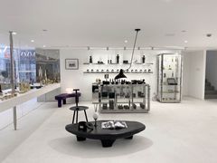 -MaisonJoseph家具买手店(滨江店)