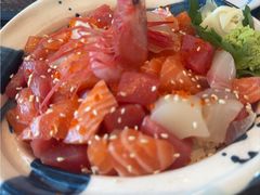 -田舍家Inakaya(天汇igc店)