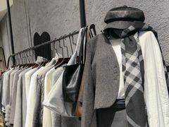 -万达广场(厦门湖里店)