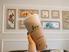 -1点点(二七万达店)