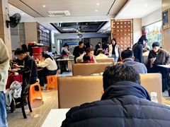 -首占学彬杠面(日韵东方店)