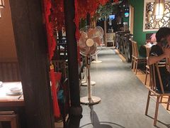 -小凤庭·地道湖北菜武昌鱼·藕汤(38年黄鹤楼店)