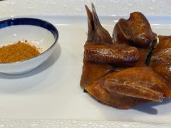 -不贰小院(余姚多元文化创意园店)