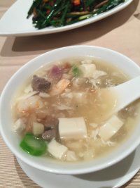 -陶陶居海鲜酒家(新马路店)