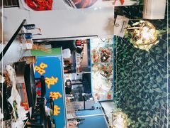 -品夜乐烤吧(京基御景印象店)