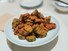 -梅飞酒家(名辉豪庭店)