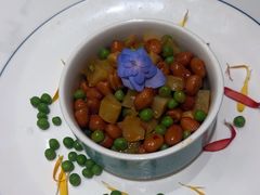 -国惠大酒楼(宝龙店)
