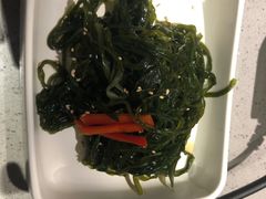 青花椒烤鱼-半天妖烤鱼(西铁营万达店)