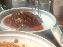-韵秋荷(宝山龙湖天街店)
