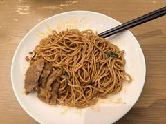 -德華楼(深圳印力店)