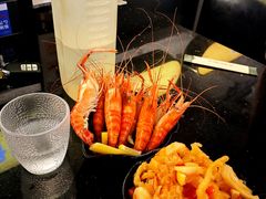 -炙韩料理·部队锅专门店