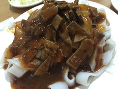 -顾四十里铺羊肉面(凤城六路店)