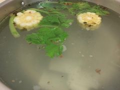 -粤潮魏记牛肉火锅(爱家·金河湾南区店)