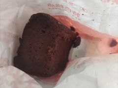 -北京稻香村(六里桥店)