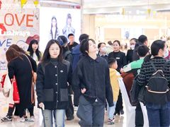 -万达广场(无锡滨湖店)