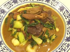 -明丰小渔馆(明月路店)