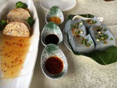-壮乡楼民俗文化苑(李宁体育园店)