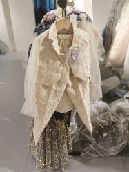 -沐梓星辰·儿童礼服馆