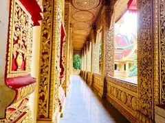 -西双版纳总佛寺