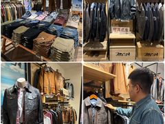 -大商麦凯乐(大连总店)