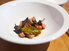 -曲廊院(东四十一条店)