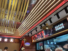 -万达广场(南昌红谷滩店)
