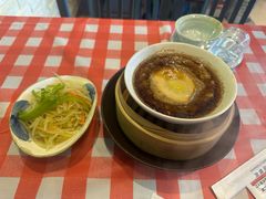 -好爸爸(印象城旗舰店)