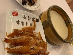 -全聚德(常州店)