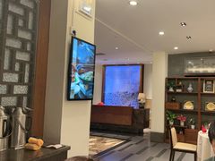 -口味堂(惠济路店)