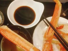 -花亭(仲盛世界商城店)
