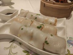 -翠园(北京王府中环店)