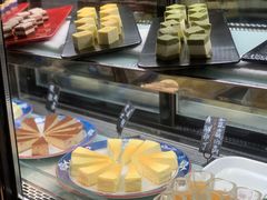 -松子料理(亮马桥店)