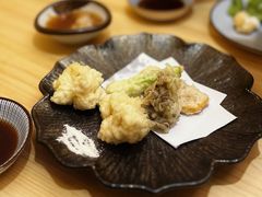 -鮨清日本料理