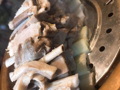 -蒙料·手把肉(望京店)